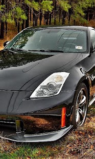 How to install Top Wallpapers Nissan Sport lastet apk for laptop