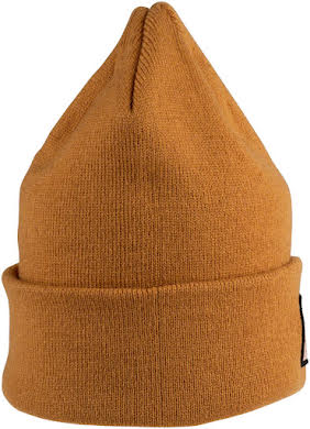 Salsa Pepper Globe Galaxy Beanie - Camel One Size alternate image 0