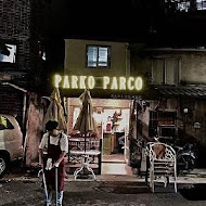 Parko Parco 牛肚包 義大利小酒館中山店