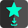 Downloader for Star Maker icon