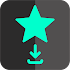 Downloader for Star Maker1.02