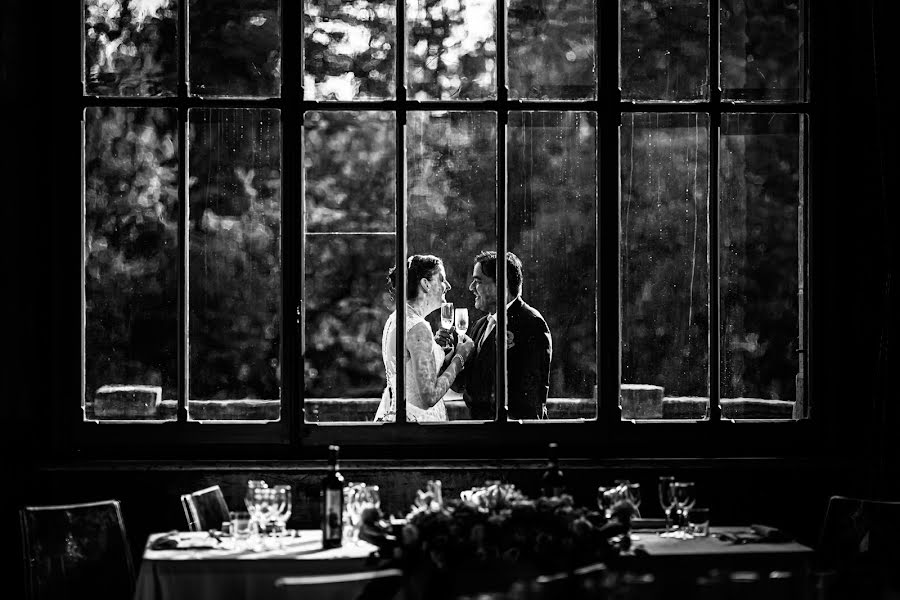 Fotógrafo de casamento Fabrizio Gresti (fabriziogresti). Foto de 29 de julho 2019