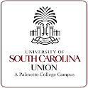 University of South Carolina icon