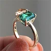 miniatures image - 2