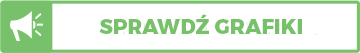 bE8cZvPGmw9kN3lbip_FpSADI8fT7d1TnXsB-9fh5XDTV7WaWrWiicR9Zp1x2TWdoPRcwXWAuEnNmgVex7C1A9D4lPzKkxJEH_y3kbG_Jbz29r31RZhXvMUQcpNLO25qT4N4v7Tu