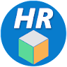 HR MetricS icon