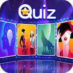 Cover Image of Télécharger Everyday Quiz: Pics Trivia Master 1.0.24 APK