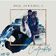 Download Karol G, Anuel Aa - Culpables Video Clip For PC Windows and Mac 1.0