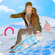 Download Snowboard Freestyle Stunt Simulator For PC Windows and Mac 1.0