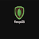 MongoDb icon