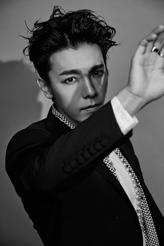 05_Donghae