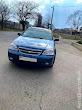 продам авто Chevrolet Lacetti Lacetti Hatchback