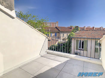 appartement à Marseille 9ème (13)