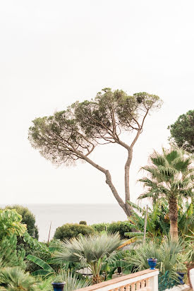 Photographe de mariage Julien Jeanne (93nanil). Photo du 24 mars 2020