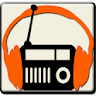 Radio Stanice icon