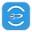 RAM Optimizer