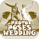 Download Photo Poses for Wedding For PC Windows and Mac 1.0