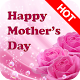 Mother's Day Wishes & Cards Download on Windows
