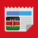 Kenya News