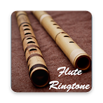 Cover Image of Download All Flute Ringtone - Bollywood Hollywood Ringtones 1.6 APK