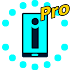 Phone Analyzer Pro1.50.03 b22 (Paid)