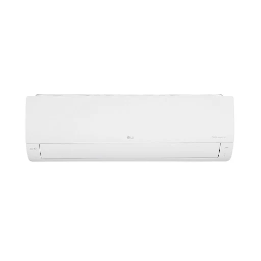 Máy lạnh LG Inverter 2.5 HP V24WIN1