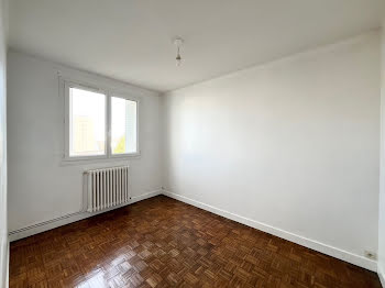 appartement à Rennes (35)