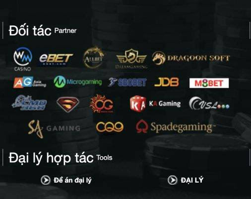 Cổng game trực tuyến uy tín nhất 2022 BEGJ7KZGH7b1Gg5uNruQRdfOotPjMvPmeq7v9NmNCr2SNzUh5cb_f48WYlrrS7CawuNZnelHcRujYh8bieZFmP80bg7PgrcaNyd35MO5xN6OKRxh4V89W_k1yGtON7xnwKsaBANvAxCF4elBpMeL7KTC43_dJw5cXcd1-m5KI-RQE-WtvtAqB9lJ