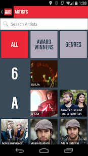 Free ECMA APK for Android