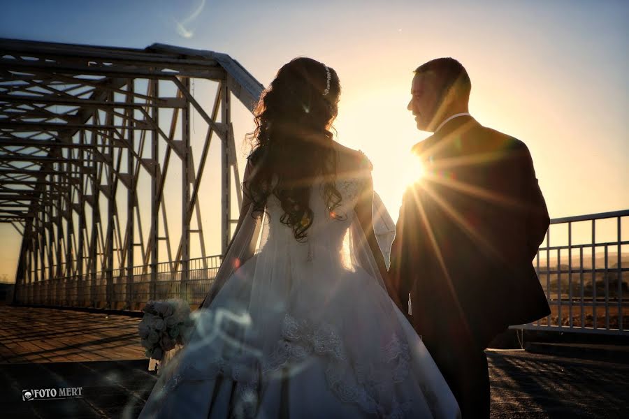 Fotografer pernikahan Mert Uluhan (mertuluhan). Foto tanggal 11 Juli 2020