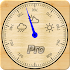 mu Barometer Pro2.8.5 (Paid)