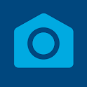 domovea icon