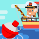 Idle Fishing Story Download on Windows