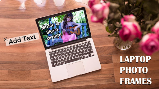 Laptop Photo Frames 2019 Mec Laptop frames