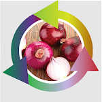 Cover Image of Tải xuống Red Onion Farmers Succeed 3.0 APK