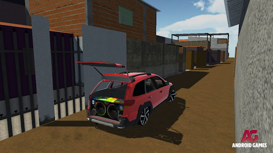 Carros Rebaixados Online for PC / Mac / Windows 7.8.10 - Free Download 