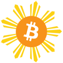 Bitcoin PH Extension