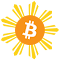 Item logo image for Bitcoin PH Extension