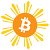 Bitcoin PH Extension