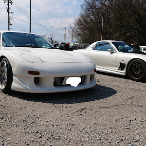 RX-7