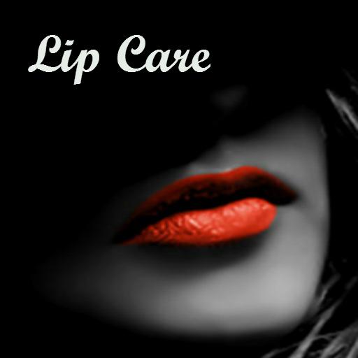 Lip Care