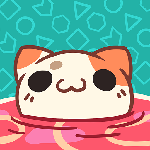 KleptoCats Blast