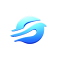 Item logo image for Swift Search