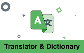 safari plugin google translate