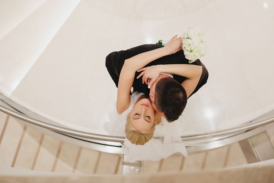 Wedding photographer Dmitriy Goryachenkov (dimonfoto). Photo of 5 April 2023