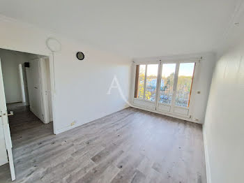 appartement à Rungis (94)