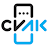 CVAK icon