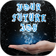 Download What Is Your Future Job For PC Windows and Mac 1.0