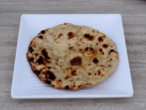 Roti