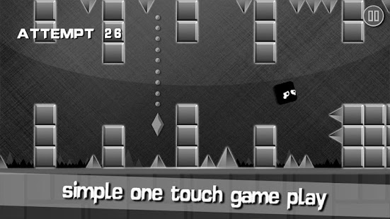 download Impossible Jump free
